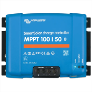 MPPT SMART solárny regulátor Victron Energy 50A 100V
