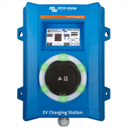 Victron Energy AC 22kW EV nabíjacia stanica