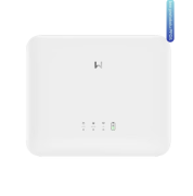 GoodWe GW3600M‑ES‑G2 – jednofázový hybridní střídač 3,6 kW s Wi‑Fi/LAN a DC spínačem