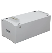 BYD Battery Box Premium LVS 4kWh modul