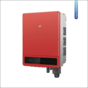 GoodWe GW60KS-MT (wifi, displej)