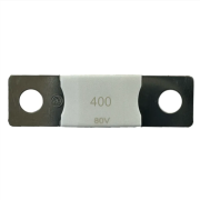 MEGA-pojistka 400A/80V Victron Energy