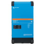 Menič/nabíjač Victron Energy MultiPlus-II 12V/4000VA/160A-32A | Hybridný sínusový invertor pre ostrovné a ESS systémy
