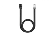 EcoFlow DELTA Pro 3 Extra Battery Cable 2 m – prepojovací kábel pre prídavnú batériu