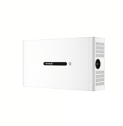 GoodWe Lynx D LX D5.0-10 – modulárna batéria 5 kWh (LFP, pre hybridné meniče GoodWe)