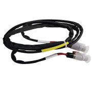 SolaX HS51 CABLE KIT – káblová sada na pripojenie batérie HS51 k striedaču Aelio