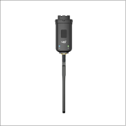 GoodWe 4G Kit-EC Module