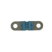 MIDI - pojistka 100A/58V Victron Energy