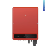 GoodWe GW60KS-MT (wifi, bez displeje)