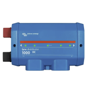 Lynx Distributor (M10)