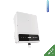 GoodWe GW6000D-NS (wifi)