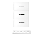 GoodWe Lynx D 15.0-10 – vysokonapäťové batériové úložisko 15 kWh s LiFePO4 technológiou