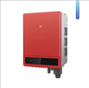 GoodWe GW50KS-MT (wifi, displej)