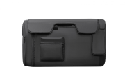 EcoFlow Glacier Classic 55 l Ochranný obal – Odolný kryt pro přenosnou kompresorovou lednici
