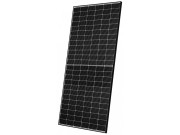 FV Solárny panel AEG 450Wp