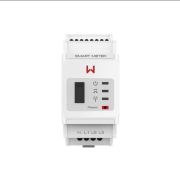 GoodWe Smart Ez Meter 1fázový - GM1000