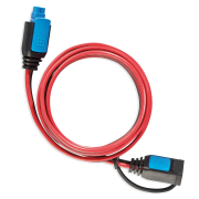 Victron Energy prodlužovací kabel k Blue Power IP65 25A – originální příslušenství