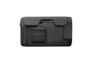 EcoFlow Glacier Classic 45 l Ochranný obal – Odolný kryt pro přenosnou kompresorovou lednici