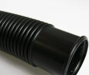 Bazénová flexibilní trubka nw40 SOLAR s UV stabilzací