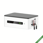 GoodWe Lynx Home – BMS LX-H | Riadiaca jednotka pre batériové úložisko GoodWe Lynx Home