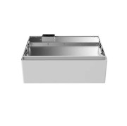 Pylontech FH10050 Force-H3 – vysokonapěťový LiFePO4 bateriový modul 5,12 kWh