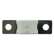 MEGA-pojistka 80A/80V Victron Energy