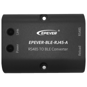 Komunikační modul Bluetooth EPever BLE-RJ45