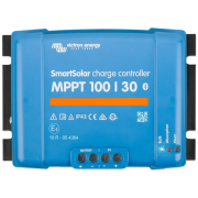 MPPT solárny regulátor Victron Energy SmartSolar 100/30