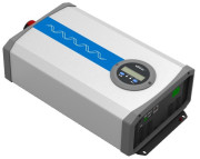 Měnič napětí EPever IPower Plus 500-3000W s napájením na 12V