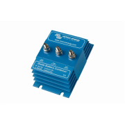 Victron Energy Argo Diode Battery Combiner BCD 402 – diodový propojovač baterií 40 A / 2 baterie
