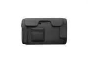 EcoFlow Glacier Classic 35 l Ochranný obal pro přenosnou lednici – Originální ochranný kryt