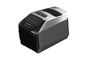 EcoFlow WAVE 2 – přenosná klimatizace a tepelné čerpadlo 5100 BTU / 6100 BTU