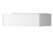 SolaX T-BAT HS5.1 – vysokonapäťový LFP batériový modul 5,1 kWh s krytím IP66 a integrovaným ohrevom