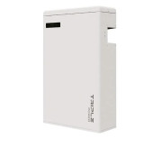 SolaX T-BAT H 5.8 SLAVE PACK H11550 V2.1 – rozširujúci batériový modul 5,8 kWh pre vysokonapäťové systémy