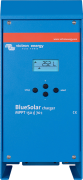 MPPT BlueSolar 150/70 150VDC/70A/ 12-24-48V max. 1000/2000/4000Wp