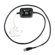 Victron Energy VE.Bus to VE.Can Interface – komunikačné rozhranie pre prepojenie VE.Bus a VE.Can systémov