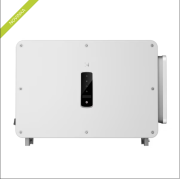 GoodWe GW125K-GT (wifi + RS485)