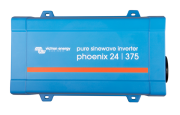 SINUS Phoenix VE.Direct 375VA 24V