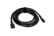 EcoFlow XT150 Connection Cable 5 m – prepojovací kábel pre Wave 2, Smart Generator a Extra Battery