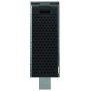GX WiFi modul long range (Netgear AC1200)