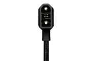 EcoFlow DELTA 3 Extra Battery Cable – prepojovací kábel pre prídavnú batériu DELTA 3