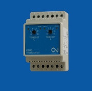Elektronický termostat ETR2-1550