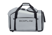 EcoFlow WAVE 3 Protective Cover Silver – ochranný obal pro přenosnou klimatizaci EcoFlow WAVE 3