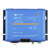 Nabíječka Victron Energy Smart IP43 Charger 12V/30A (3)