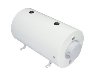 kombinovaný ohřívač OKCV