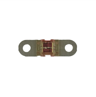 MIDI - poistka 125A/32V Victron Energy