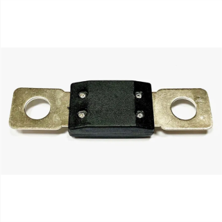 DC MEGA-pojistka 100A/32V