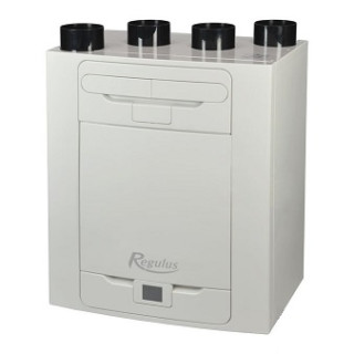 rekuperace sentinel kinetic advance