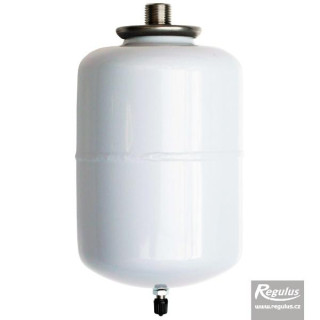 Expanzná nádoba HW002 pro pitnu vodu