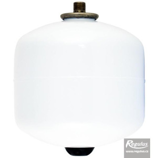 Expanzná nádoba HW012 pre pitnú vodu